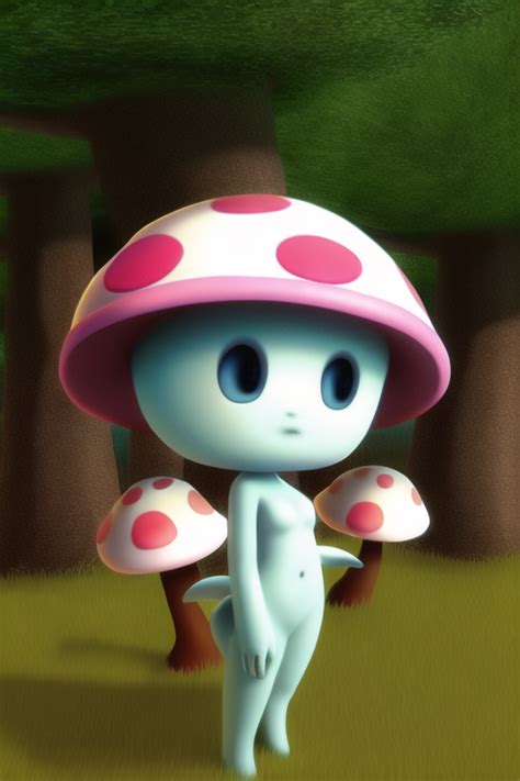 mushroom hentai|r/MushroomHentai